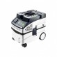 FESTOOL CLEANTEC CT 15 E-Set putekļu sūcējs